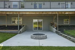 29725 S Yates Ave, Beecher, IL 60401 - Photo 44