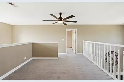 29725 S Yates Avenue, Beecher, IL 60401 - Photo 28
