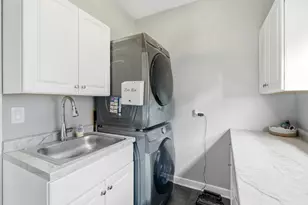 29725 S Yates Ave, Beecher, IL 60401 - Photo 14