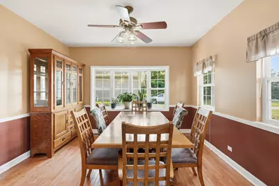 29725 S Yates Avenue, Beecher, IL 60401 - Photo 12