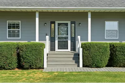 29725 S Yates Avenue, Beecher, IL 60401 - Photo 2