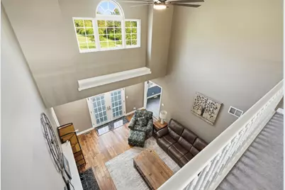 29725 S Yates Avenue, Beecher, IL 60401 - Photo 26