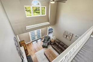29725 S Yates Ave, Beecher, IL 60401 - Photo 26