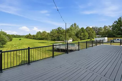 29725 S Yates Avenue, Beecher, IL 60401 - Photo 46
