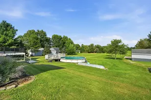 29725 S Yates Ave, Beecher, IL 60401 - Photo 52