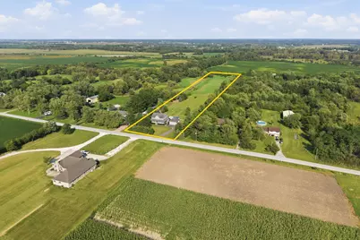 29725 S Yates Avenue, Beecher, IL 60401 - Photo 48