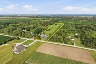 29725 S Yates Ave, Beecher, IL 60401 - Photo 48