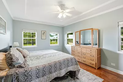 29725 S Yates Avenue, Beecher, IL 60401 - Photo 16