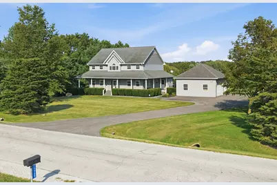 29725 S Yates Avenue, Beecher, IL 60401 - Photo 54