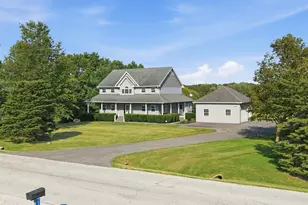 29725 S Yates Ave, Beecher, IL 60401 - Photo 54