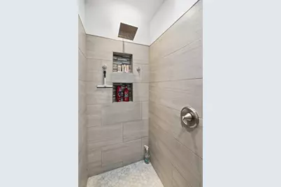 29725 S Yates Avenue, Beecher, IL 60401 - Photo 22
