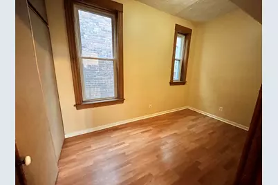 3032 W Palmer Boulevard #3, Chicago, IL 60647 - Photo 12