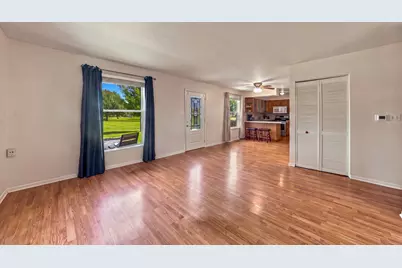 773 Pahl Road, Elk Grove Village, IL 60007 - Photo 12