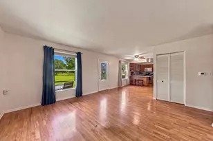 773 Pahl Rd, Elk Grove Village, IL 60007 - Photo 12