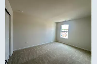 2656 Lawlor Lane, Naperville, IL 60564 - Photo 10