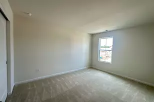2656 Lawlor Ln, Naperville, IL 60564 - Photo 10