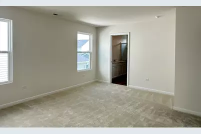 2656 Lawlor Lane, Naperville, IL 60564 - Photo 8