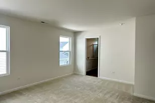 2656 Lawlor Ln, Naperville, IL 60564 - Photo 8
