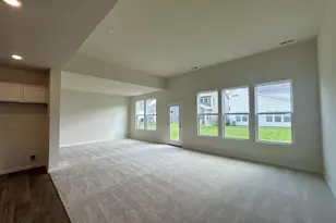 2656 Lawlor Ln, Naperville, IL 60564 - Photo 6