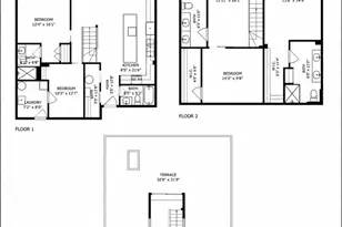 1000 W Washington Blvd, Chicago, IL 60607 - Photo 32