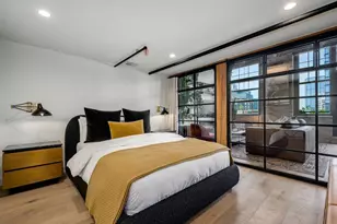 1000 W Washington Blvd, Chicago, IL 60607 - Photo 22