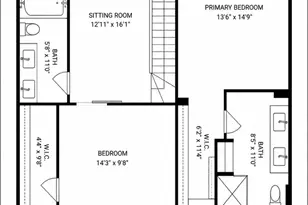 1000 W Washington Blvd, Chicago, IL 60607 - Photo 30