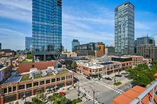 1000 W Washington Blvd, Chicago, IL 60607 - Photo 28