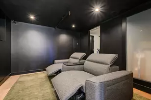 1000 W Washington Blvd, Chicago, IL 60607 - Photo 24