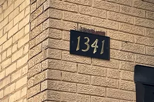 1341 W 112th Pl, Chicago, IL 60643 - Photo 2