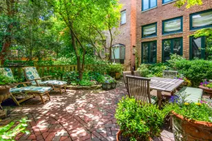 2233 N Burling St, Chicago, IL 60614 - Photo 34