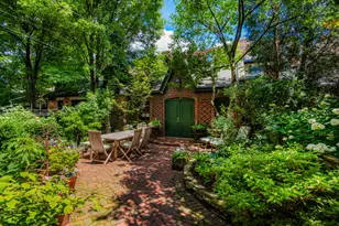 2233 N Burling St, Chicago, IL 60614 - Photo 30