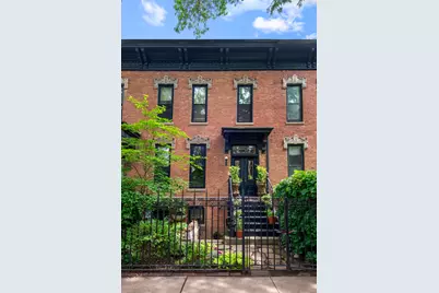 2233 N Burling Street, Chicago, IL 60614 - Photo 1