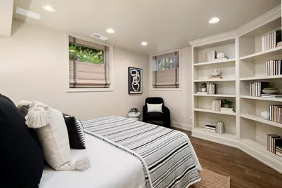 2233 N Burling Street, Chicago, IL 60614 - Photo 28