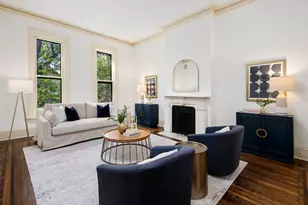 2233 N Burling St, Chicago, IL 60614 - Photo 4
