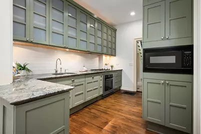 2233 N Burling Street, Chicago, IL 60614 - Photo 8