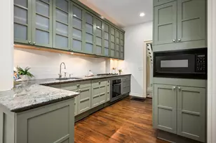 2233 N Burling St, Chicago, IL 60614 - Photo 8