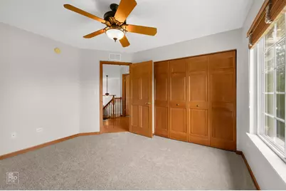 927 Winners Cup Court, Naperville, IL 60565 - Photo 12