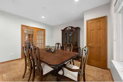 927 Winners Cup Court, Naperville, IL 60565 - Photo 18