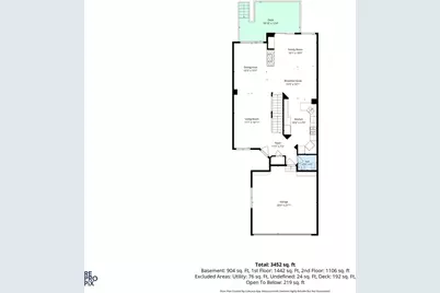 927 Winners Cup Court, Naperville, IL 60565 - Photo 26