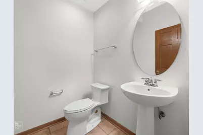 927 Winners Cup Court, Naperville, IL 60565 - Photo 8