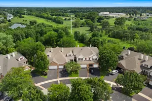 927 Winner's Cup Ct, Naperville, IL 60565 - Photo 22