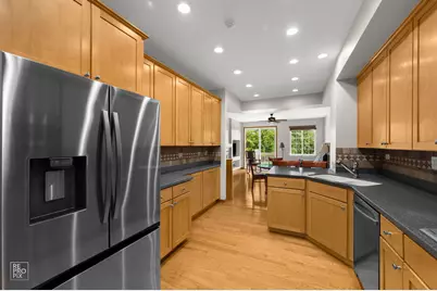 927 Winners Cup Court, Naperville, IL 60565 - Photo 6