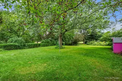 318 E Blackberry Lane, Yorkville, IL 60560 - Photo 22
