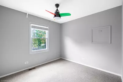 2122 Kensington Drive, Schaumburg, IL 60194 - Photo 20