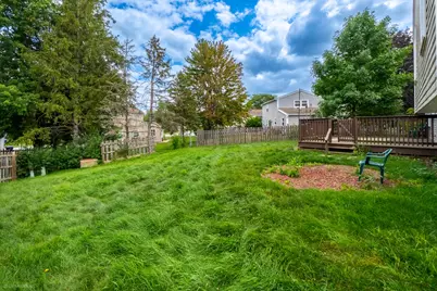 2122 Kensington Drive, Schaumburg, IL 60194 - Photo 38