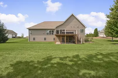 1803 Church Crossing Street, Monticello, IL 61856 - Photo 72
