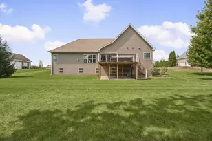 1803 Church Crossing St, Monticello, IL 61856 - Photo 72