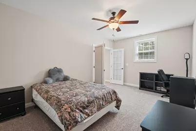 1803 Church Crossing Street, Monticello, IL 61856 - Photo 62