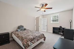 1803 Church Crossing St, Monticello, IL 61856 - Photo 62