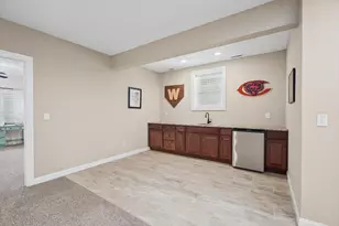 1803 Church Crossing St, Monticello, IL 61856 - Photo 60